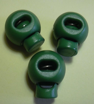 Schnurstopper 17 mm